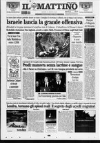 giornale/TO00014547/2006/n. 217 del 10 Agosto